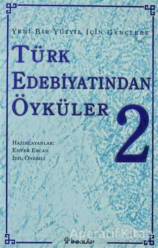 Ucuz Kitap Al