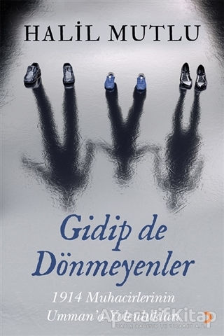 Ucuz Kitap Al