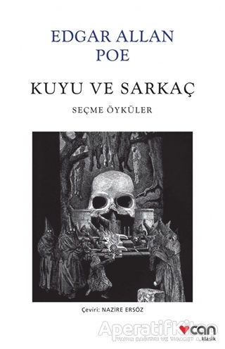 Ucuz Kitap Al
