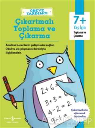 Ucuz Kitap Al