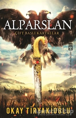 Ucuz Kitap Al