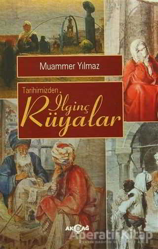Ucuz Kitap Al