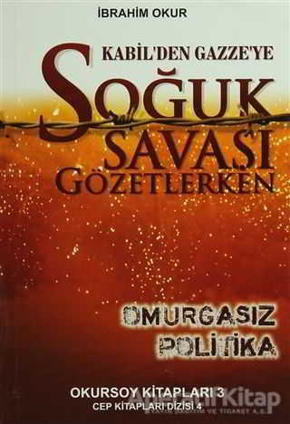 Ucuz Kitap Al