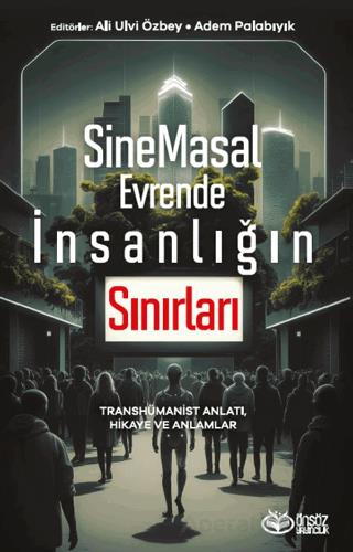 Ucuz Kitap Al