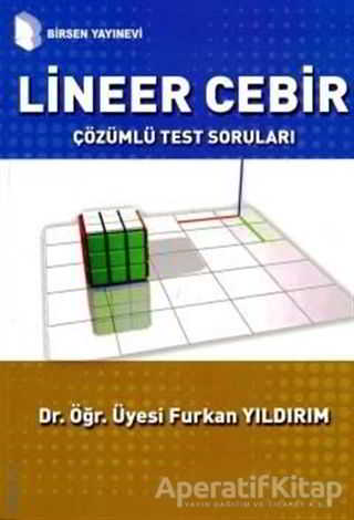 Ucuz Kitap Al