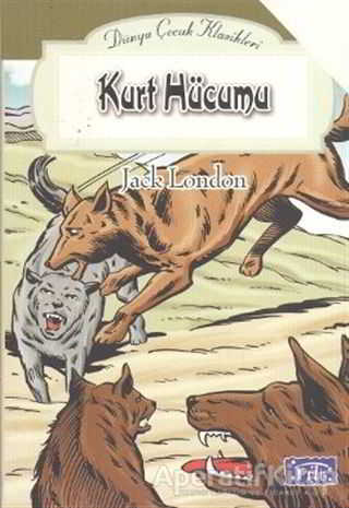 Ucuz Kitap Al