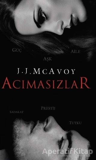 Ucuz Kitap Al