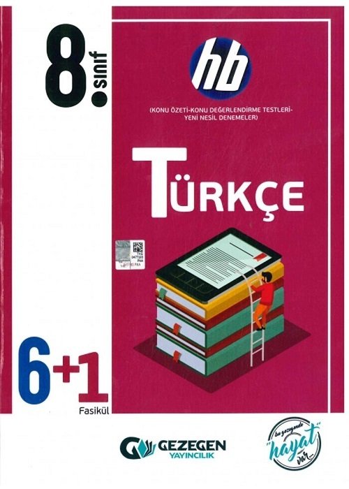 Gezegen 7 Sınıf Türkçe Soru Gezegeni Komisyon 25 İndirim