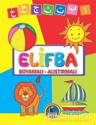 Ucuz Kitap Al