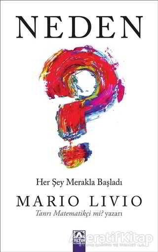 Ucuz Kitap Al
