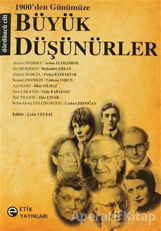 Ucuz Kitap Al