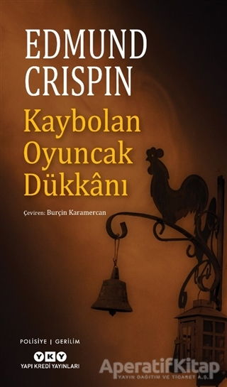 Ucuz Kitap Al
