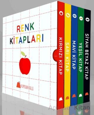 Ucuz Kitap Al