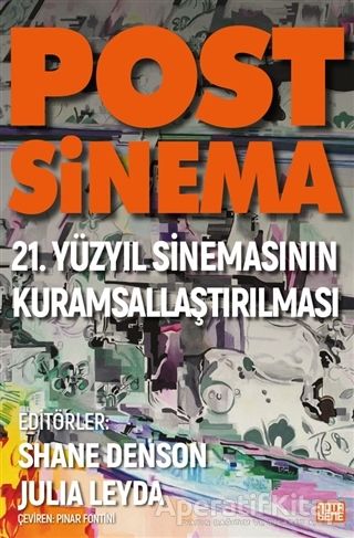 Ucuz Kitap Al