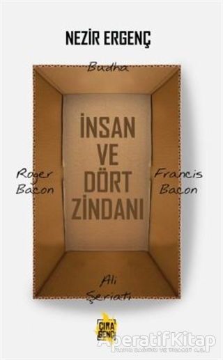Ucuz Kitap Al