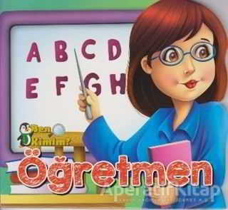 Ucuz Kitap Al