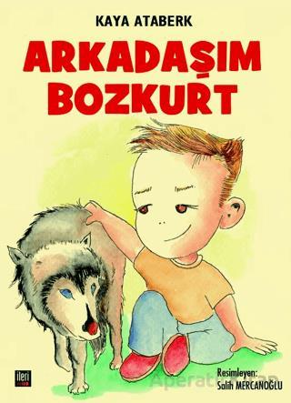 Ucuz Kitap Al