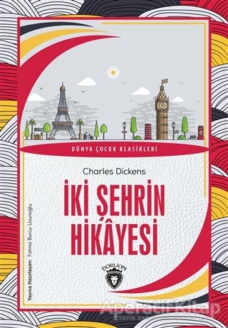Ucuz Kitap Al