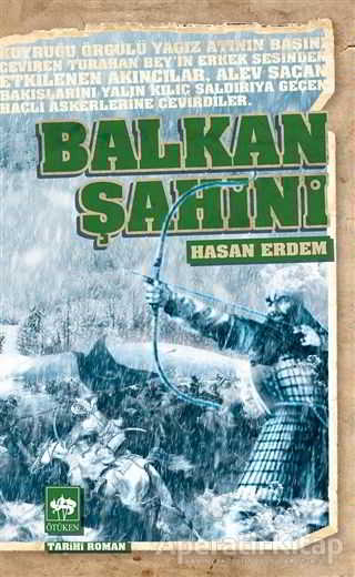 Ucuz Kitap Al