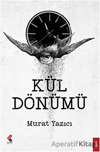 Ucuz Kitap Al