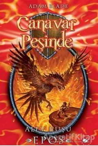 Ucuz Kitap Al