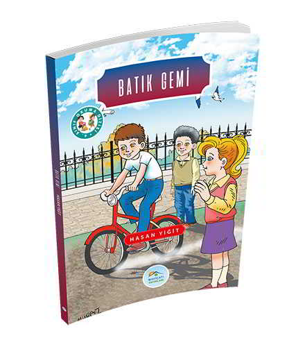 Ucuz Kitap Al