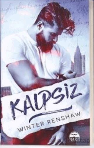 Amato Kardeşler Serisi 3 Kitap Takım