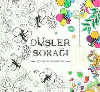 Ucuz Kitap Al