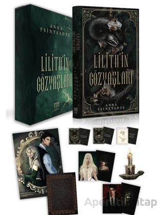 Ucuz Kitap Al