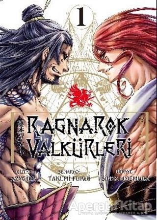 Ucuz Kitap Al