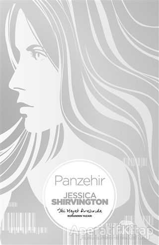 Ucuz Kitap Al