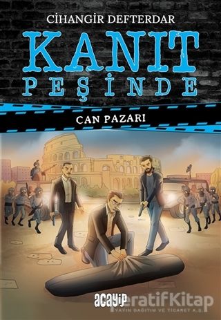 Ucuz Kitap Al