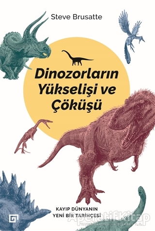 Ucuz Kitap Al