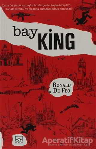 Ucuz Kitap Al