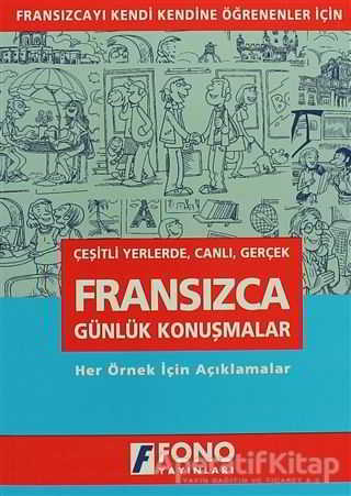 Ucuz Kitap Al