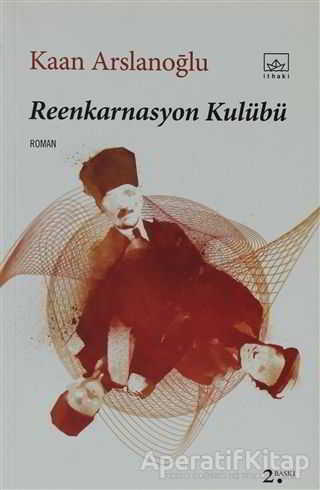 Ucuz Kitap Al