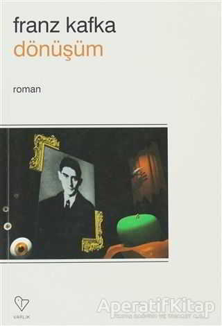 Ucuz Kitap Al