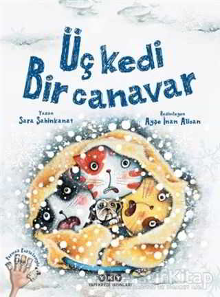 Ucuz Kitap Al