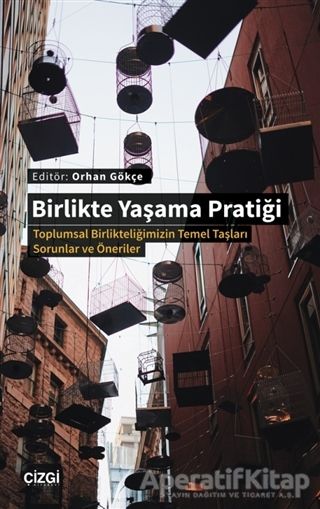 Ucuz Kitap Al
