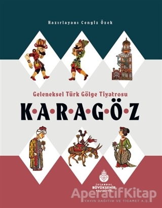 Ucuz Kitap Al