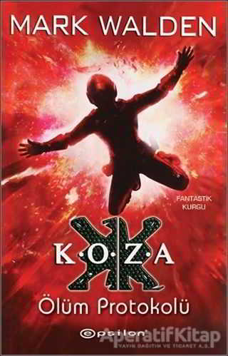 Ucuz Kitap Al