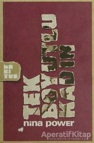 Ucuz Kitap Al