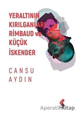 Ucuz Kitap Al