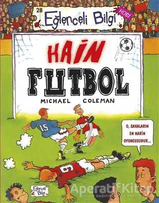 Ucuz Kitap Al