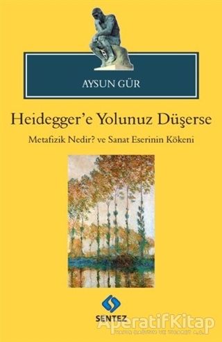 Ucuz Kitap Al