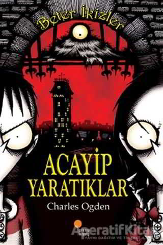 Ucuz Kitap Al