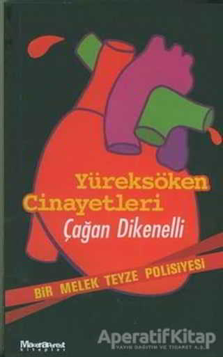 Ucuz Kitap Al