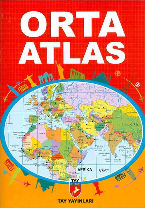 Ucuz Kitap Al