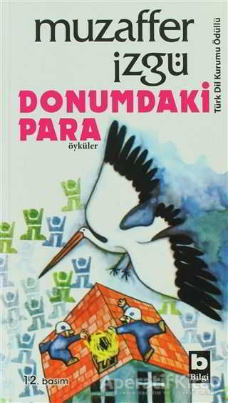 Ucuz Kitap Al