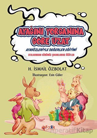 Ucuz Kitap Al